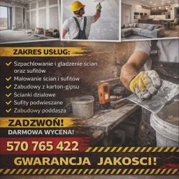 Mateusz Stec - Ekipa Remontowa Rzesz&oacute;w