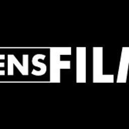LensFilm - Filmowanie Wesel Poznań