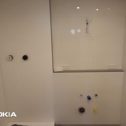 Instalacje grzewcze Katowice 4