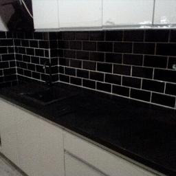 Remonty mieszkań Kraków 1