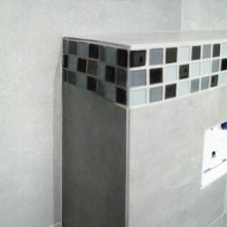 Remonty mieszkań Kraków 4