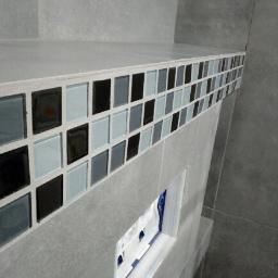 Remonty mieszkań Kraków 3