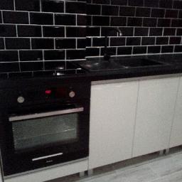 Remonty mieszkań Kraków 2