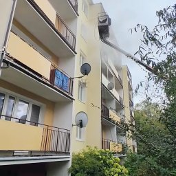 Mycie dachów Tarnowo Podgórne 3