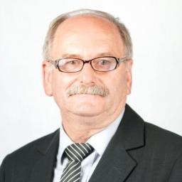 Specjalistyczny Zakład Dezynfekcji, Dezynsekcji i Deratyzacji Bogdan Klamborowski - Dezynsekcja i deratyzacja Kamień Pomorski