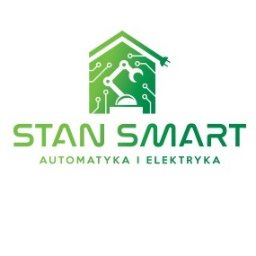 STAN SMART AUTOMATYKA I ELEKTRYKA BUDYNKOWA ŁUKASZ STANULEWICZ - Firma Elektryczna Augustów
