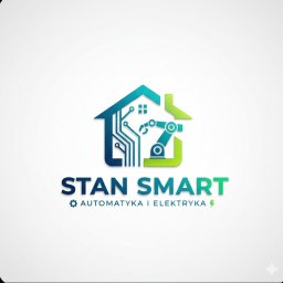 STAN SMART Automatyka i Elektryka Budynkowa Łukasz Stanulewicz - Podłączenie Płyty Indukcyjnej August&oacute;w