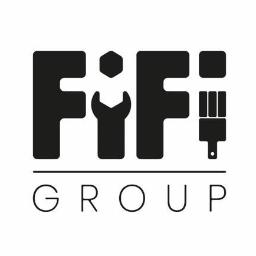 FiFi group