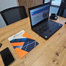 Program Czyste Powietrze 2025