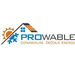 PROWABLE Sp. z o.o. - Składy i hurtownie budowlane Kalisz