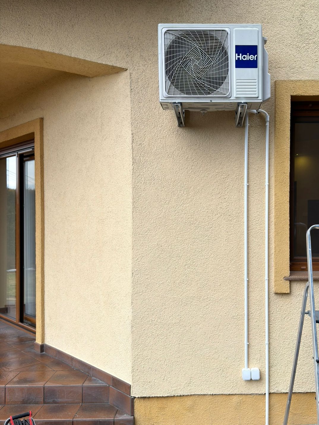 Klimatyzacja Prowable Sp z. o.o.