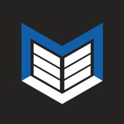 Mateusz Mendys - Architekt wnętrz Dąbrowa Tarnowska