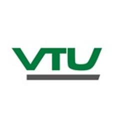 VTU Engineering Polska Sp. z o.o. - Biuro Inżynierskie Warszawa