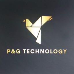 P&G Technology - Elektryk Łódź