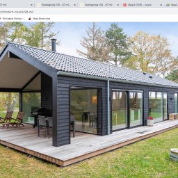 Jpjmobilehouse.com - Remont Łazienki Ryki