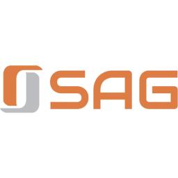 SAG-DG Sp. z o.o. - Kurs Kwalifikowanej Pierwszej Pomocy Kleszczewo