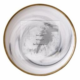 "Marble" - Murowanie ścian Łódź