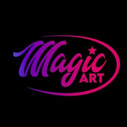 Usługi wykończeniowe wnętrz Martyna Jędrzejczyk - Sufit Napinany w Salonie Łódź