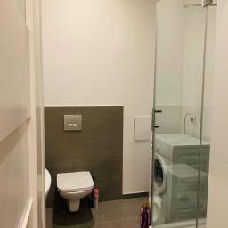 Remonty mieszkań Łódź 2