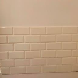 Remonty mieszkań Łódź 4