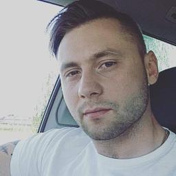 M.M Instalatorstwo WODNO-KANALIZACYJNE Mariusz Marczyński. - Instalacje sanitarne Piaseczno