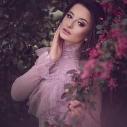 Sesja ciążowa Warszawa 2