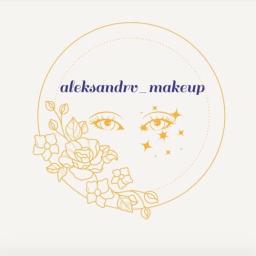 aleksandrv_makeup - Makijaż Radomsko