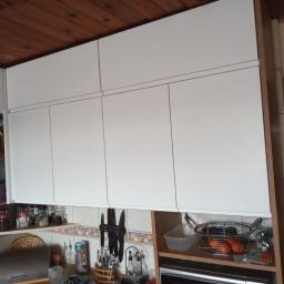 Kuchnie na wymiar Końskie