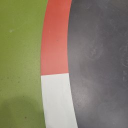 Montaż wykładzin Smolec 3