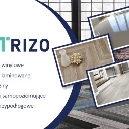 Montaż wykładzin Smolec 1