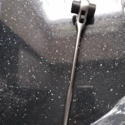 Zapraszam posiadm swoje rusztowanie