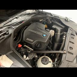 Elektryk samochodowy Poznań 4