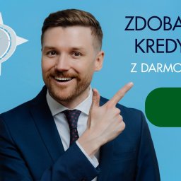 Kredyt hipoteczny Kraków 2