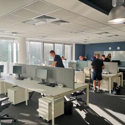 Przeprowadzki Warszawa 2