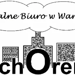 Orenda Wirtualne Biuro w Warszawie (Białołęka)