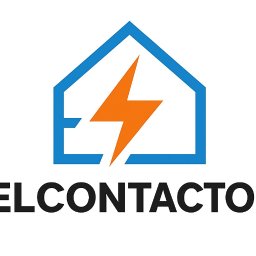 Instalacje elektryczne Kórnik 1