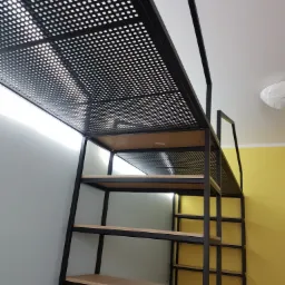 wykonamy niecodzienne projekty dla potrzeb indywidualnych