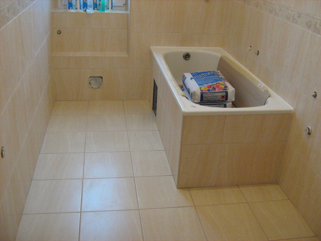 remont wykończenie adaptacja