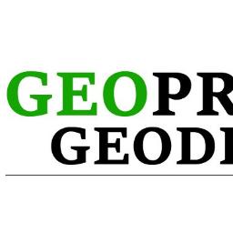 GEOPROM - Geodezja Sosnowiec