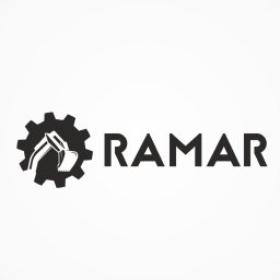 RAMAR Mariola Kajdan - Roboty Ziemne Kórnik
