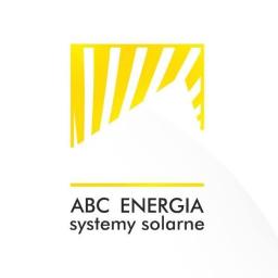 ABC ENERGIA Sp. z o.o.