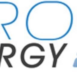ProEnergy Adam Oleński - Instalacje Solarne Kraków