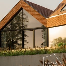 Projektowanie domów Warszawa 4