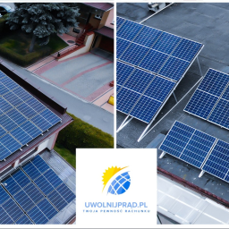Fotowoltaika Kraków 2