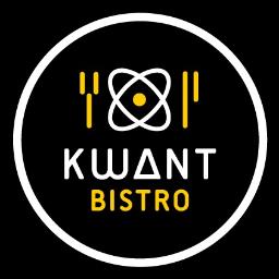 Kwant Bistro Osiedle Radzikowskiego - Catering dla firm Kraków