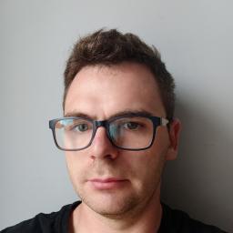 NOWOMA Project Marek Guja - Tarasy Ruda Śląska