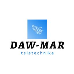 DAW-MAR Łukasz Dzikoń - Instalatorstwo telekomunikacyjne Legionowo