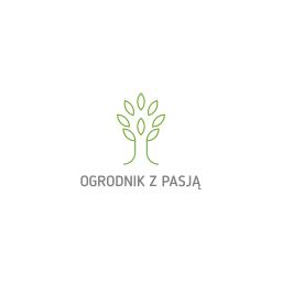 Ogrodnik z pasją - Budowa Oczka Wodnego Szczecin