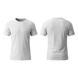 Visual Art - Agencja Reklamy w Rybniku - Koszulki z nadrukiem. T-Shirty z logo.