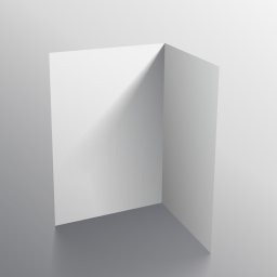 Ulotki składane. Broszury. Projektowanie graficzne i wydruk broszur i ulotek składanych.